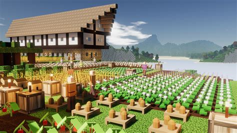 colony survival steam|how to get skin in colony survival.